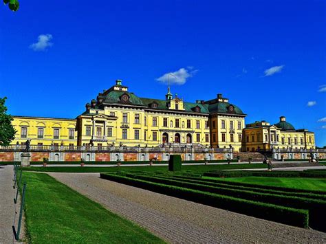 Stockholm, Sweden: All You Must Know Before You Go (2024) - Tripadvisor