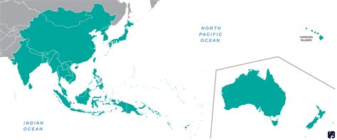 U.S. Military Strategy in the Indo-Pacific