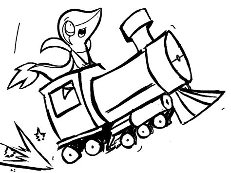 Free Choo Choo Train Coloring Pages, Download Free Choo Choo Train ...