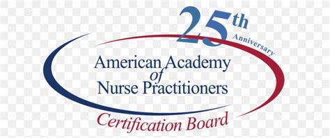 American Association Of Nurse Practitioners Board Certification Nursing Care Organization, PNG ...