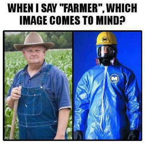 Farmer