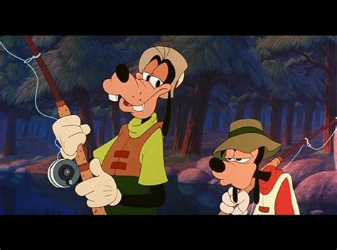 'A Goofy Movie' - A Goofy Movie Image (15035722) - Fanpop