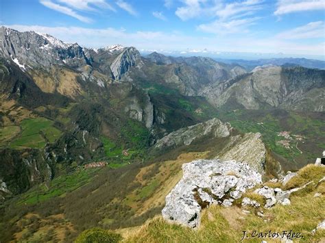 Ponga, Asturias | Book aesthetic, Fantasy novels, Natural landmarks