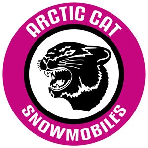 Arctic Cat Logo PNG Vector (EPS) Free Download