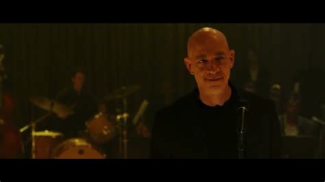 Whiplash Ending Scene (whole ending) - YouTube