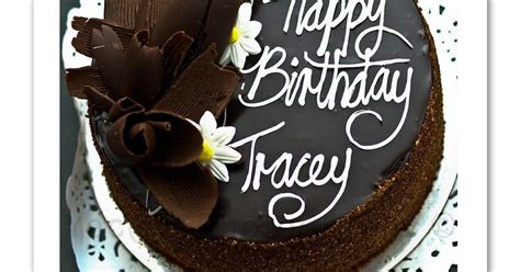 photography by Yecap using Olympus CAMERA OBSCURA: Happy Birthday Tracey!