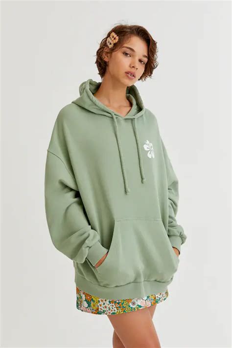 Sweatshirts & Hoodies | Pull and bear outfit, Pull and bear hoodie, Hoodies