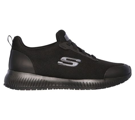 Skechers Work: Squad SR | Mall of America®