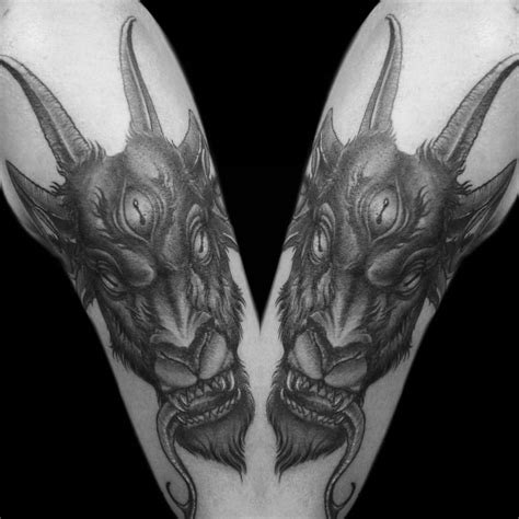 Lost Souls Tattoo Shop - 96 Photos & 27 Reviews - Tattoo - 241 N ...