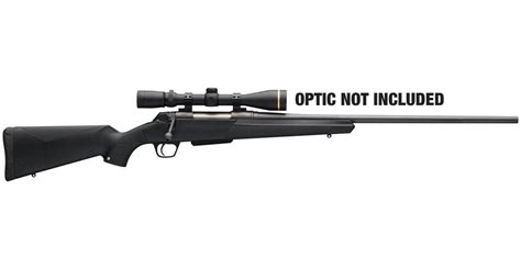 Winchester XPR 300 Win Mag Bolt-Action Rifle For Sale - Winchester ...