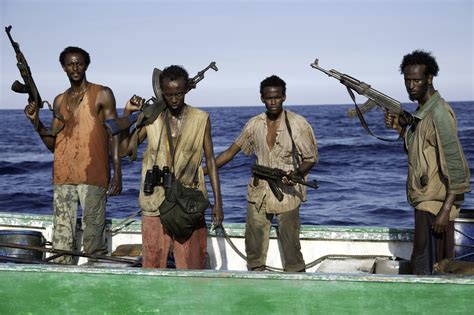 Pirates hit six vessels in Malacca and Singapore Straits in less than 30 hours - Ships & Ports