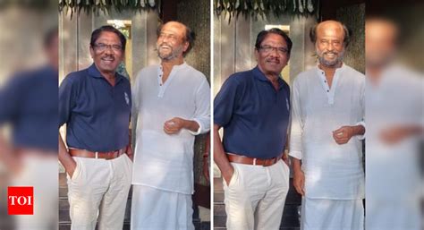 Rajinikanth got Rs. 3000 for his role in '16 Vayathinile', reveals Bharathiraja | Tamil Movie ...