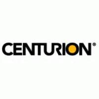 Centurion Brands | Brands of the World™ | Download vector logos and logotypes