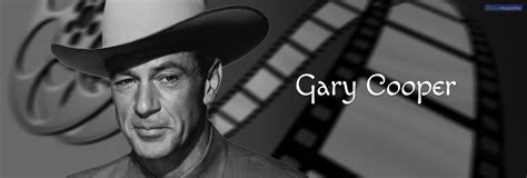 Gary Cooper: Career, Movies, Height, Hit Movies, Roles