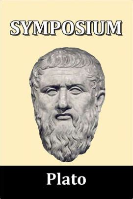 Plato's Symposium by Plato | NOOK Book (eBook) | Barnes & Noble®