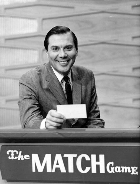 The Match Game!! | Tv show games, Game show, Classic television