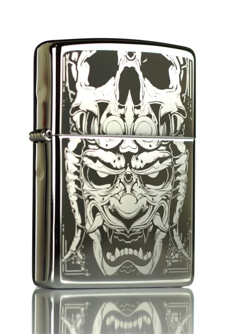 zippo lighters designs | Zippo lighter, Zippo, Chrome zippo