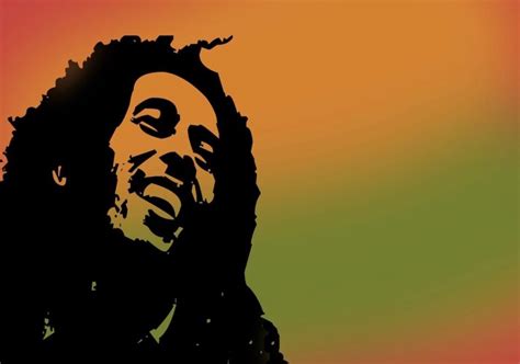 Bob Marley Family Inks Deal With Psychedelic Mushroom Company - The ...