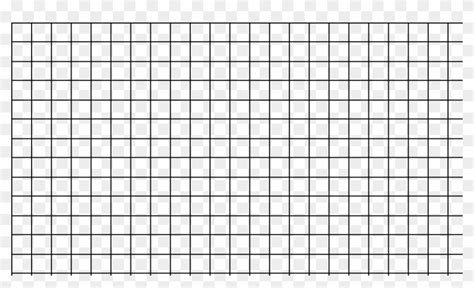 Dnd Grid Printable - Printable Word Searches