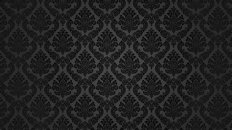 Elegant Black Wallpapers - Top Free Elegant Black Backgrounds - WallpaperAccess