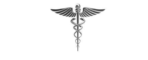 Hermes Caduceus