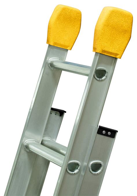 Best Attic Ladder Folding Replacement Parts - Life Sunny