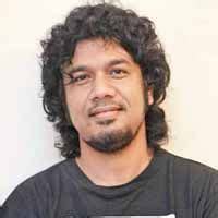 Papon | Papon Photo Gallery, Videos, Fanclub