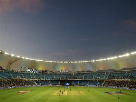 Varanasi to get state of art international cricket stadium: Here is all you need to know ...