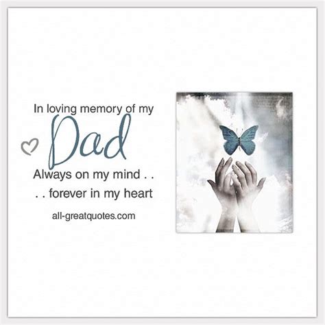 Click Here: Sympathy Card Messages & In Loving Memory Cards To Share On ...