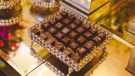 Most Expensive Chocolate Brands That Are Worth Indulging, 48% OFF