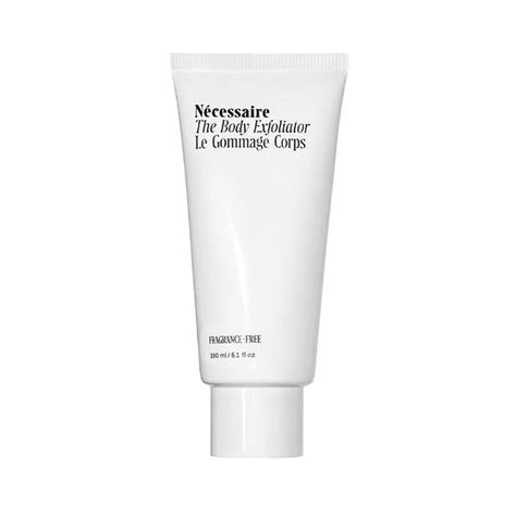 17 Best Gentle Exfoliating Products For Sensitive Skin | Skincare.com