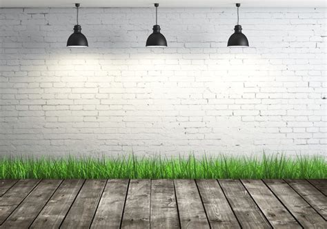 Growing Grass Indoors | Hunker