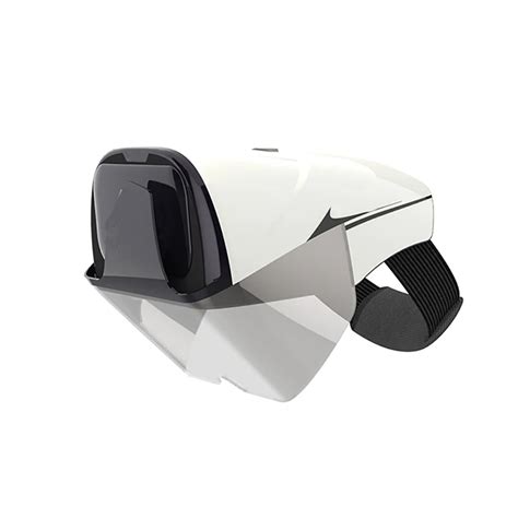 Zuczug AR Headset Box Glasses 3D Holographic Hologram Display Intelligent Products AR Head ...