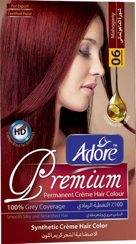 Top 100 image adore red hair dye - Thptnganamst.edu.vn