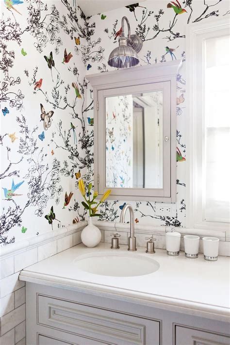 This Insanely Chic L.A. Home Will Give You Goosebumps | Bathroom decor, Bathroom inspiration ...