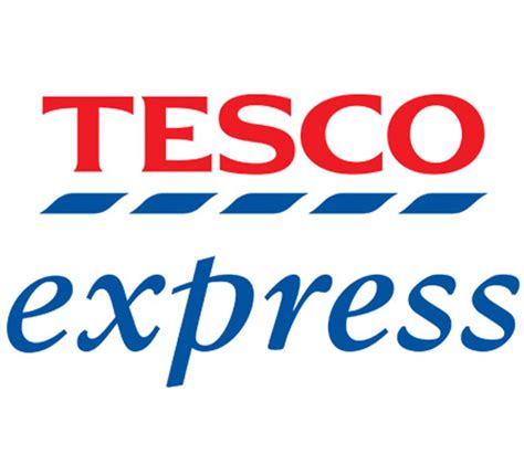 Tesco Express | St David's Dewi Sant Shopping Centre