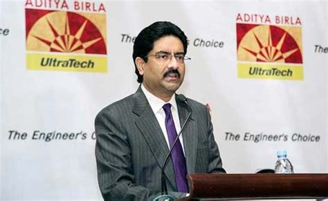 Aditya Birla Group To Invest Rs 20,000 Crore In Madhya Pradesh