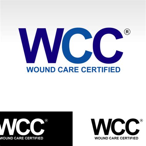 WCC Logo | Logo design contest