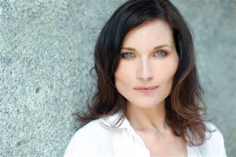 Kate Fleetwood, interview: the unstoppable star on new play Bug, James Norton and working with ...