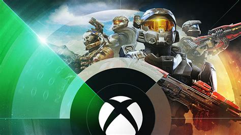 Xbox and Bethesda E3 Showcase Scheduled, Will Feature 90 Minutes of ...