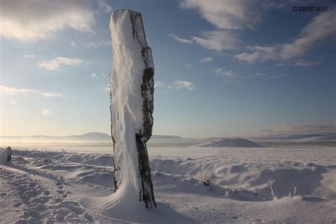 Ring of Brodgar www.meyhouse.co.uk | Scenic routes, Explore travel, Places to see