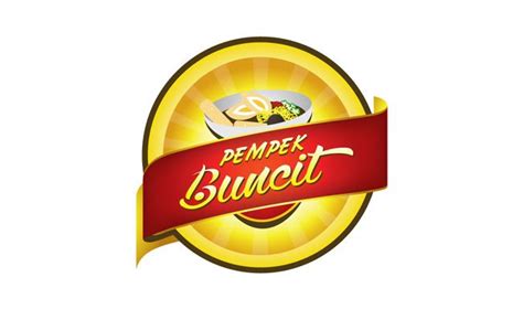 Desain Spanduk Makanan Jasa Desain Logo Murah Jasadesaingrafis - Riset