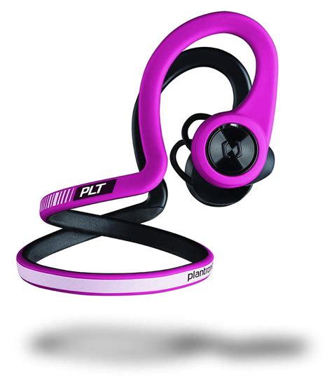 My Go-To Wireless Headphones For Running - Merrick's Art