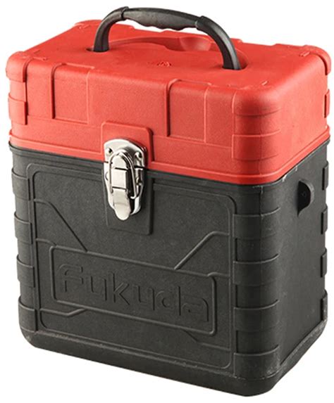 toolbox shockproof Safety Storage Box for Laser Level-in Laser Levels from Tools on Aliexpress ...