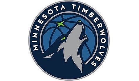 MN Timberwolves vs Nets tickets in Minneapolis at Target Center on Sat ...