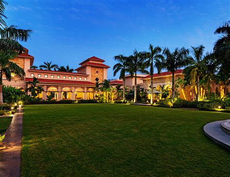 Luxury Resort Kolkata, Weekend Getaway Destination Kolkata