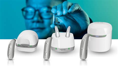 BTE Signia Motion Charge & Go 1X Hearing Aid at Rs 56990/piece in ...