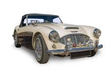 Car, Austin Healey, Sports Car, Png Free Stock Photo - Public Domain Pictures