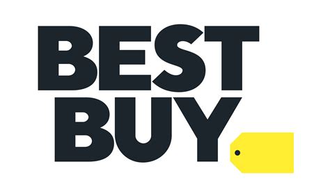 Best Buy Logo and symbol, meaning, history, PNG, brand