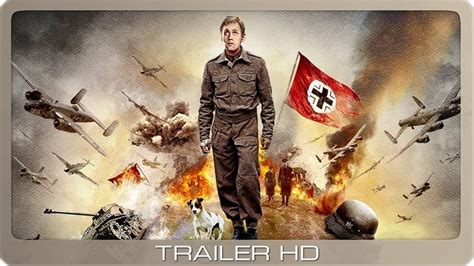 Slaughterhouse-Five ≣ 1972 ≣ Trailer - YouTube